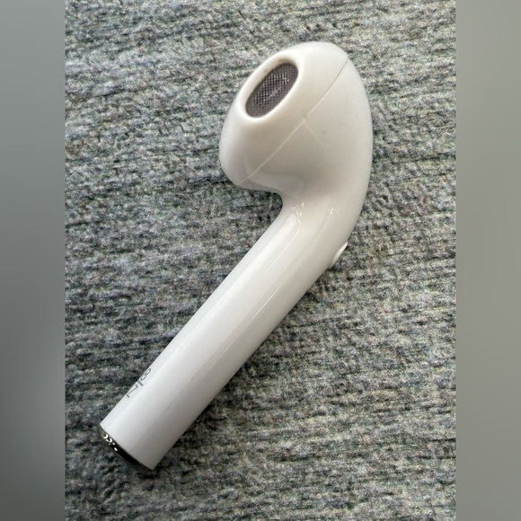 i9S-TWS 5.0 Wireless Bluetooth Earbuds iPhone & Android White - Picture 7 of 16